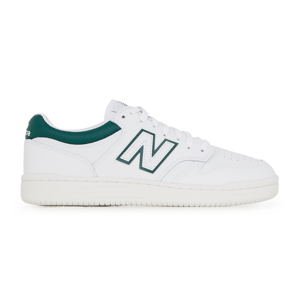 Nb 2024 480 verde