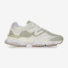 null : GRIS/VERDE