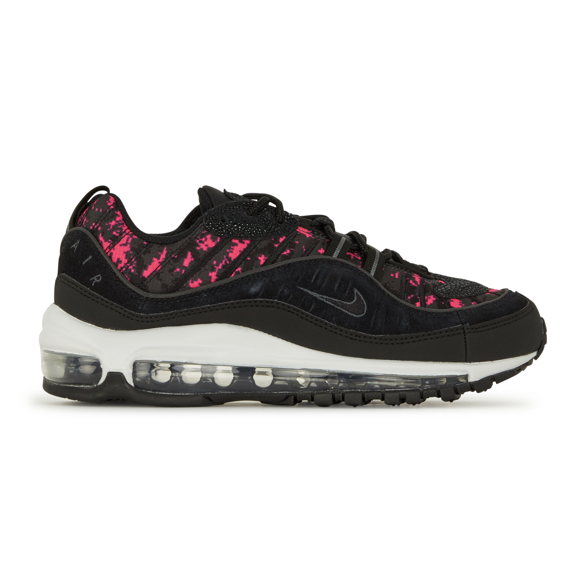 nike air max 98 hombre rebajas