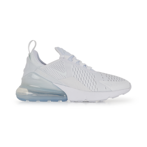 air max 270 blancas con azul niño air max 270 blancas con azul niño