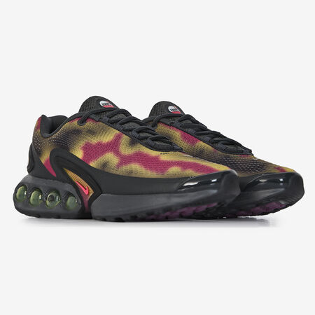 NIKE air max AIR MAX DN NRG CAQUI/MORADO HOMBRE