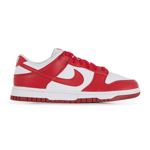 ZAPATOS NIKE Comprar en linea Courir.es
