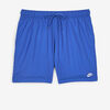 null : AZUL