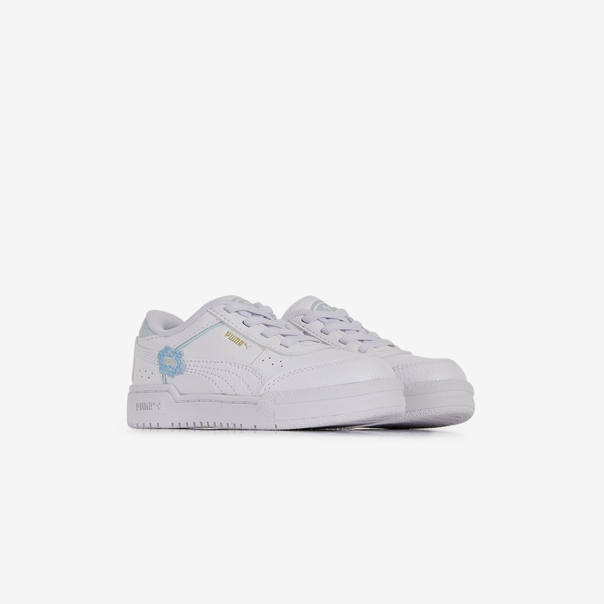 Puma courir best sale