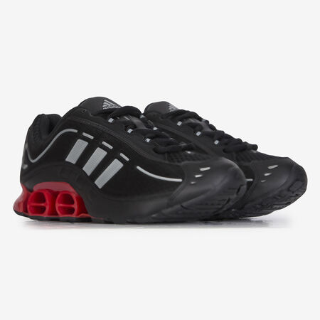 ADIDAS ORIGINALS MEGARIDE 01 HOMBRE