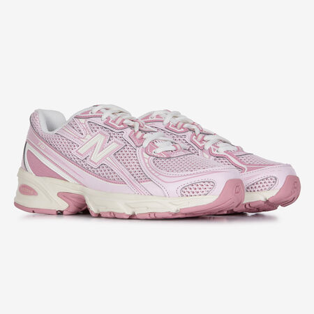 NEW BALANCE 740 740 ROSA MUJER