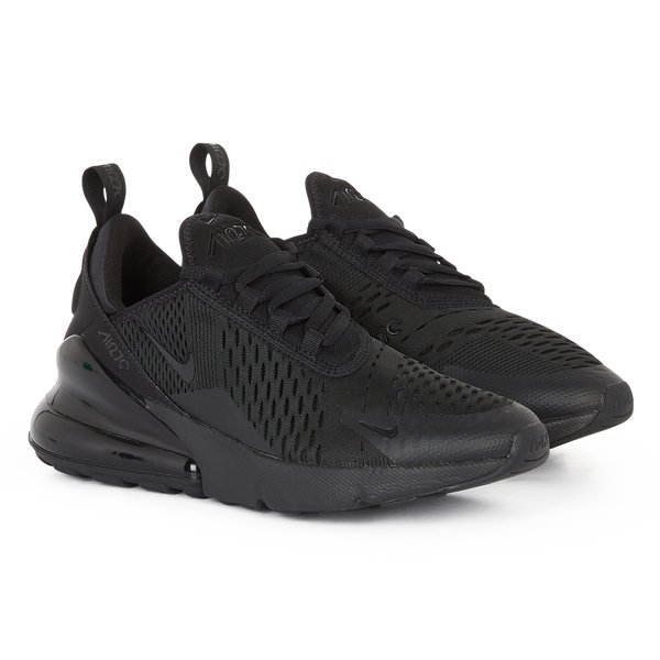 Air max 270 junior courir online