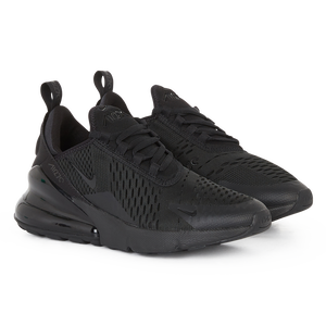 air max 270 niño 37 air max 270 niño 37