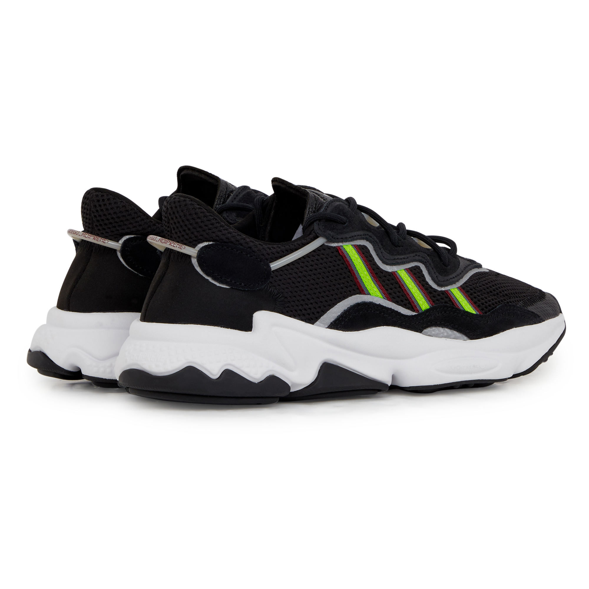 Adidas ozweego homme outlet