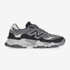 null : NEGRO/GRIS