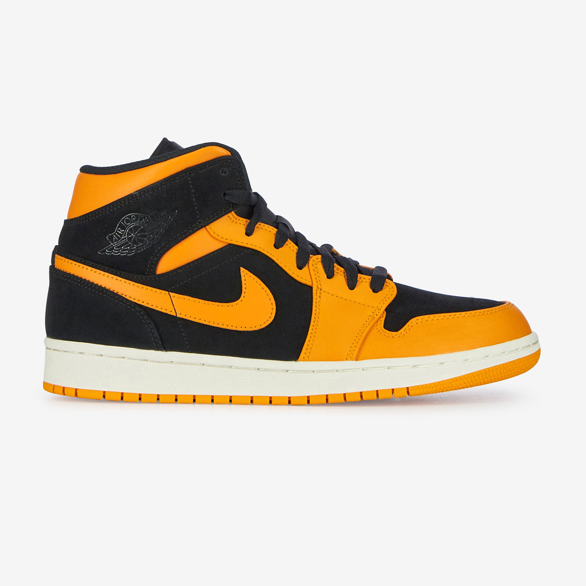 nike air jordan orange courir nike air jordan orange courir