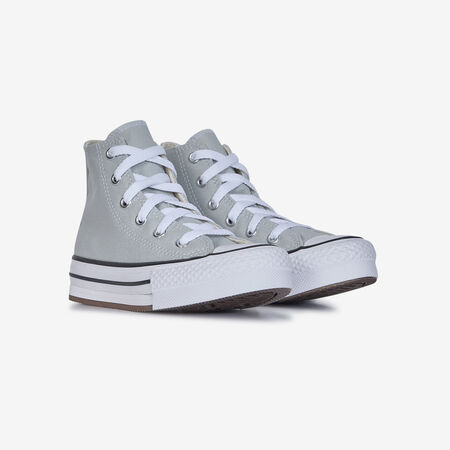 LACOSTE SPINOR BLANCO HOMBRE