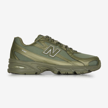 NEW BALANCE 740 740 CAQUI HOMBRE