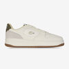 null : BEIGE/CAQUI