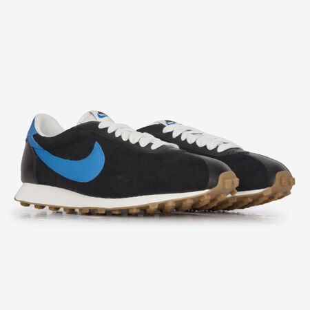NIKE LD-1000 LD-1000 NEGRO/AZUL HOMBRE