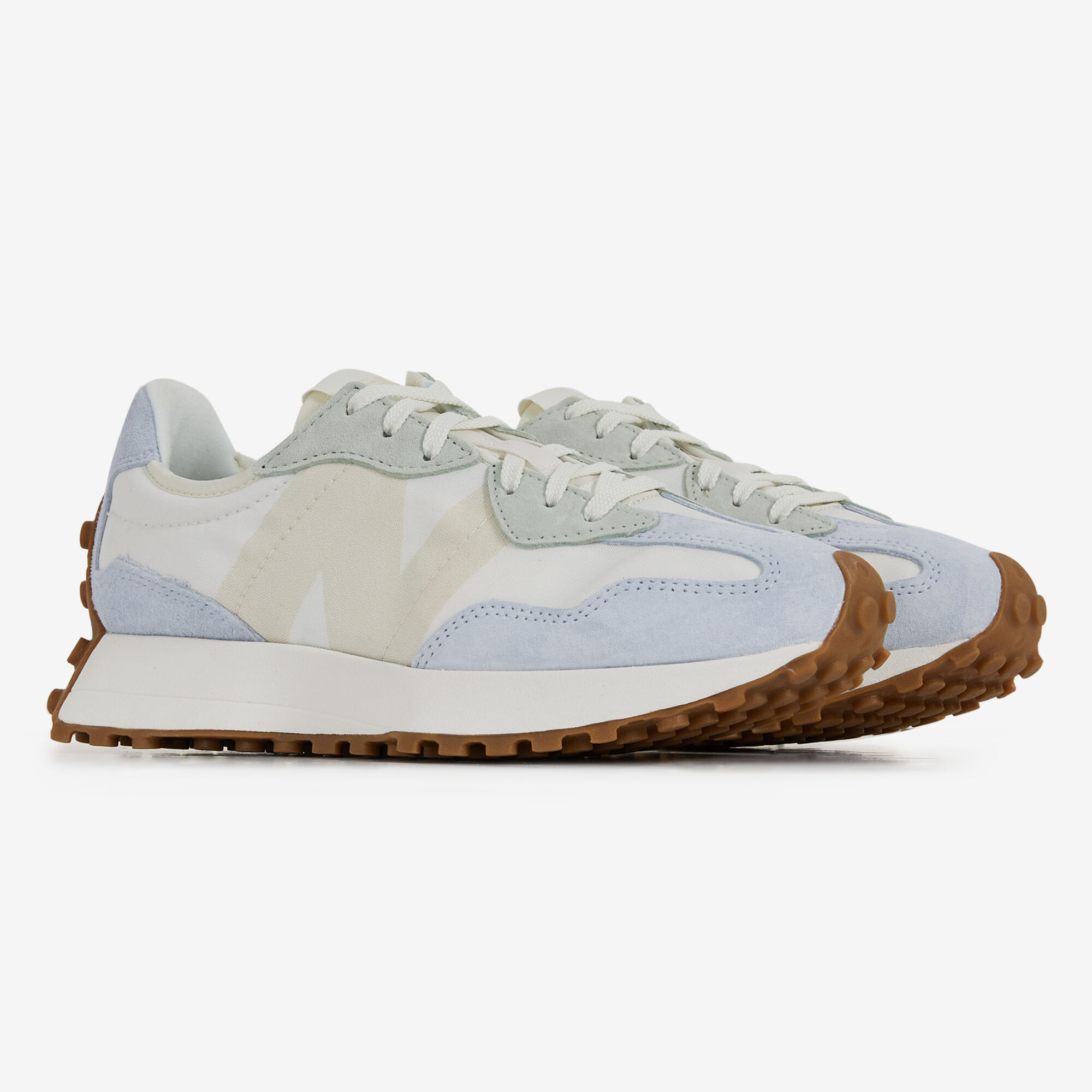 New balance top 300 rebajas