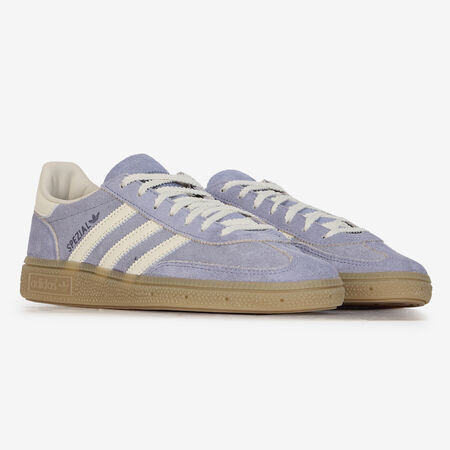 ADIDAS ORIGINALS HANDBALL SPEZIAL AZUL MUJER