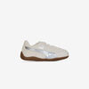 null : BEIGE/PLATEADO