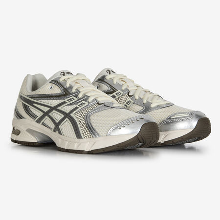 ASICS GEL-DS TRAINER 14 BEIGE/MARRÓN HOMBRE