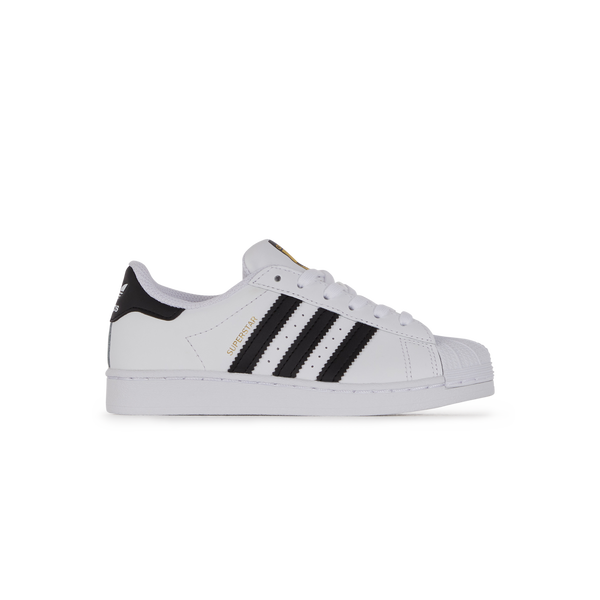 Adidas superstar balnco y negro new arrivals