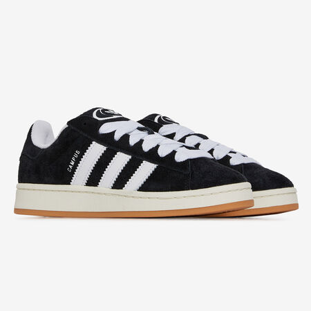 ADIDAS ORIGINALS campus CAMPUS 00s NEGRO/BLANCO MUJER