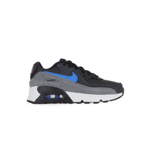 AIR MAX 90 LEATHER