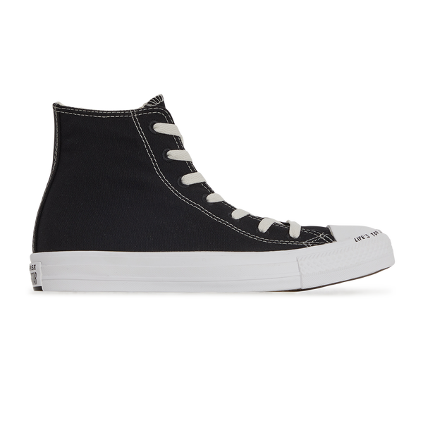 converse ctas hi converse ctas hi