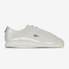 null : BLANCO