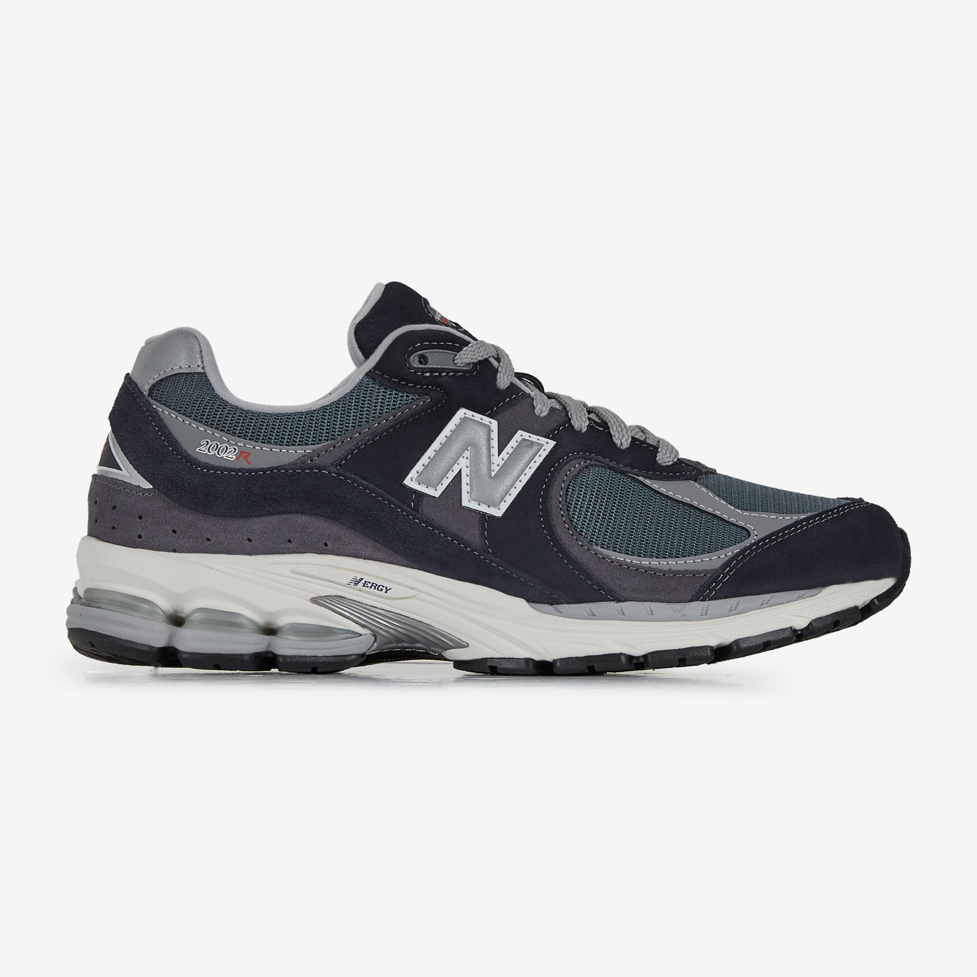 New balance 300 azul marino new arrivals
