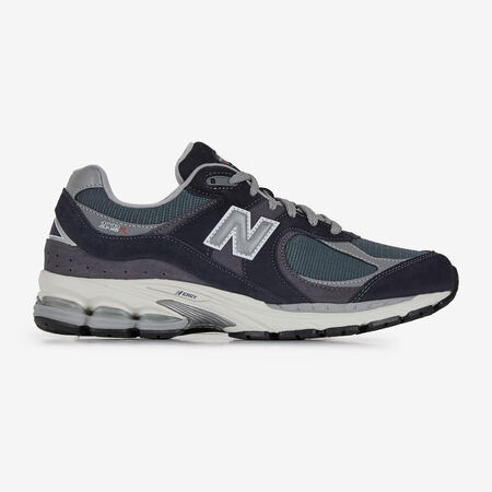 NEW BALANCE 2002r 2002R AZUL MARINO HOMBRE