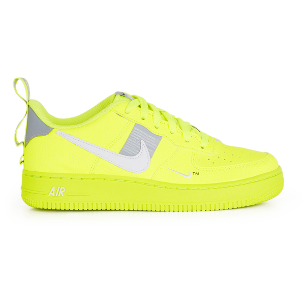 nike air force 1 07 blanc et vert fluo nike air force 1 07 blanc et vert fluo
