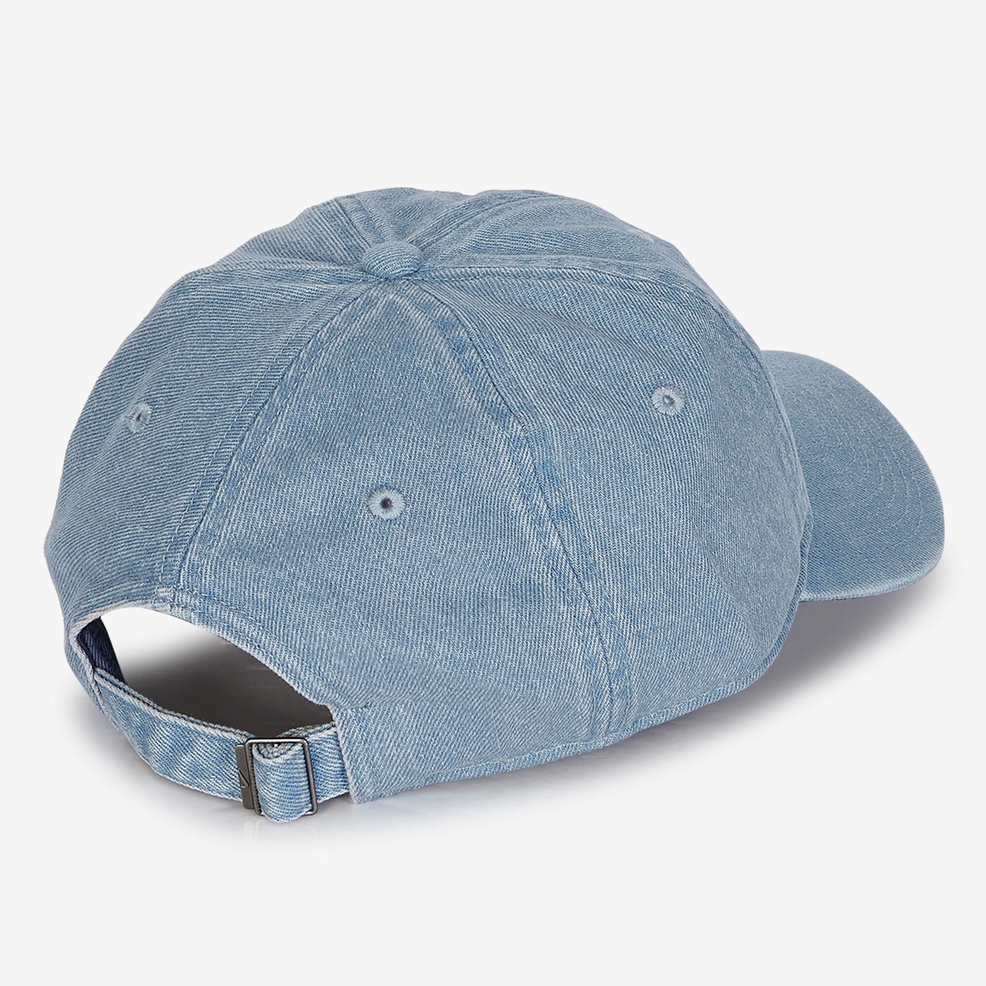 nike jean hat