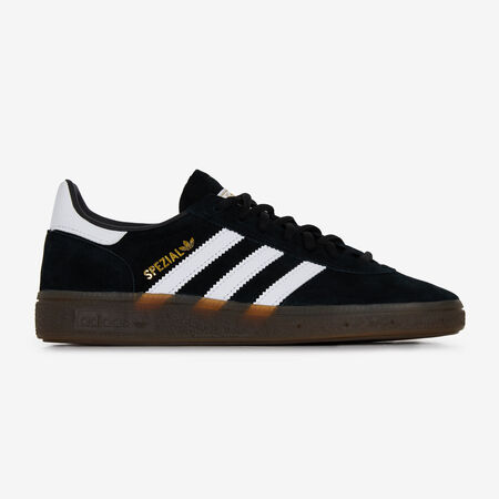 HANDBALL SPEZIAL : NEGRO/BLANCO