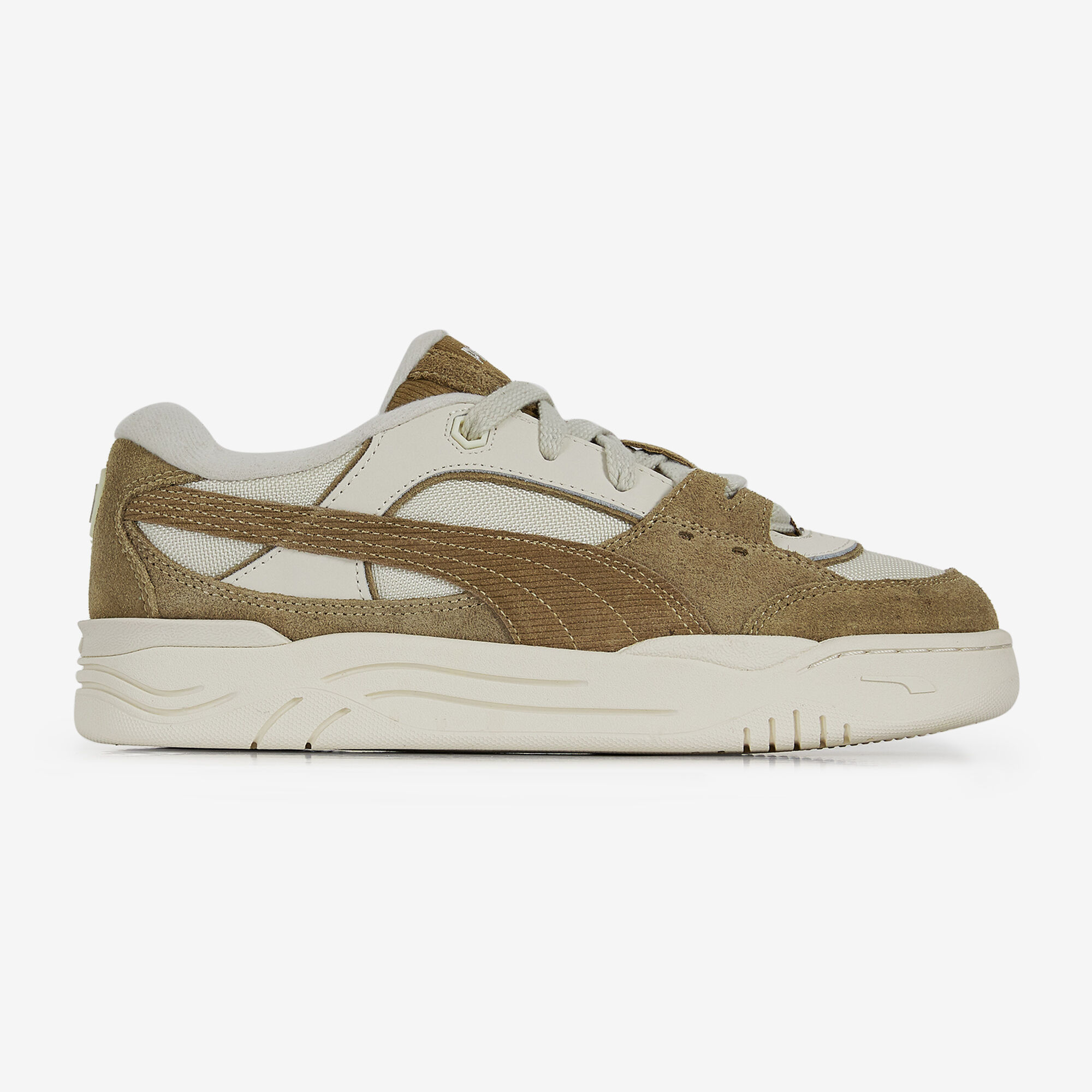 Puma beige hombre new arrivals