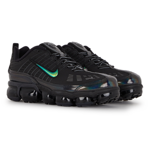 Rebajas hombre sneakers Nike Vapormax - Courir España Rebajas hombre sneakers Nike Vapormax - Courir España