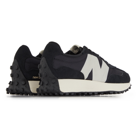 New balance 300 negras mujer clearance