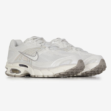 NIKE air max AIR MAX MOTO 2K BEIGE MUJER