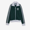 null : VERDE/BLANCO
