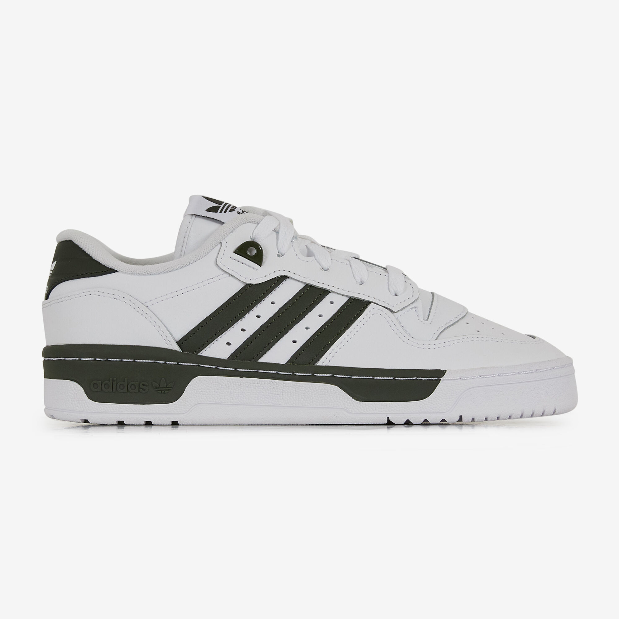 Adidas originals hombre shop