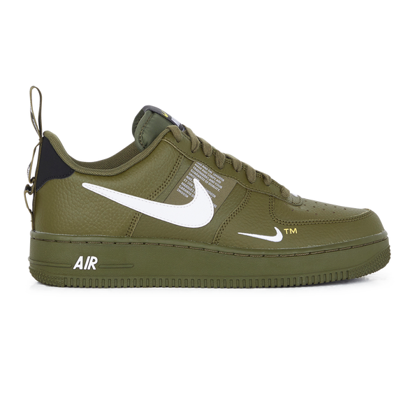 air force 1 utility kaki homme air force 1 utility kaki homme