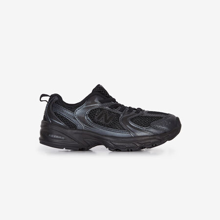 NEW BALANCE 530 530 NEGRO INFANTIL