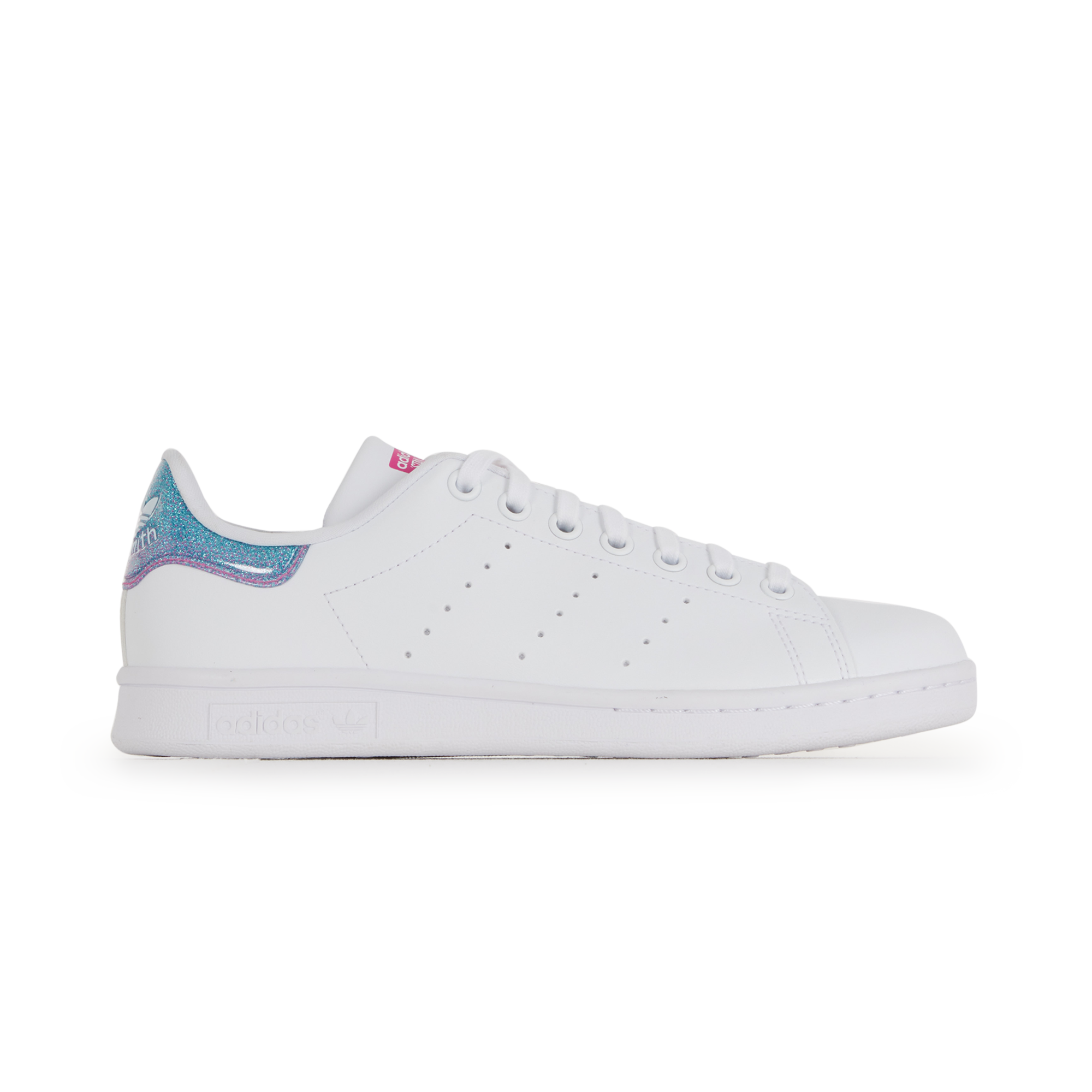 adidas stan smith originales