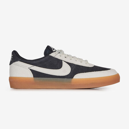 NIKE KILLSHOT MARRÓN MUJER
