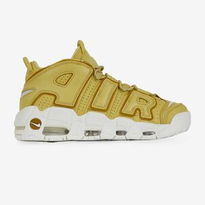 AIR MORE UPTEMPO
