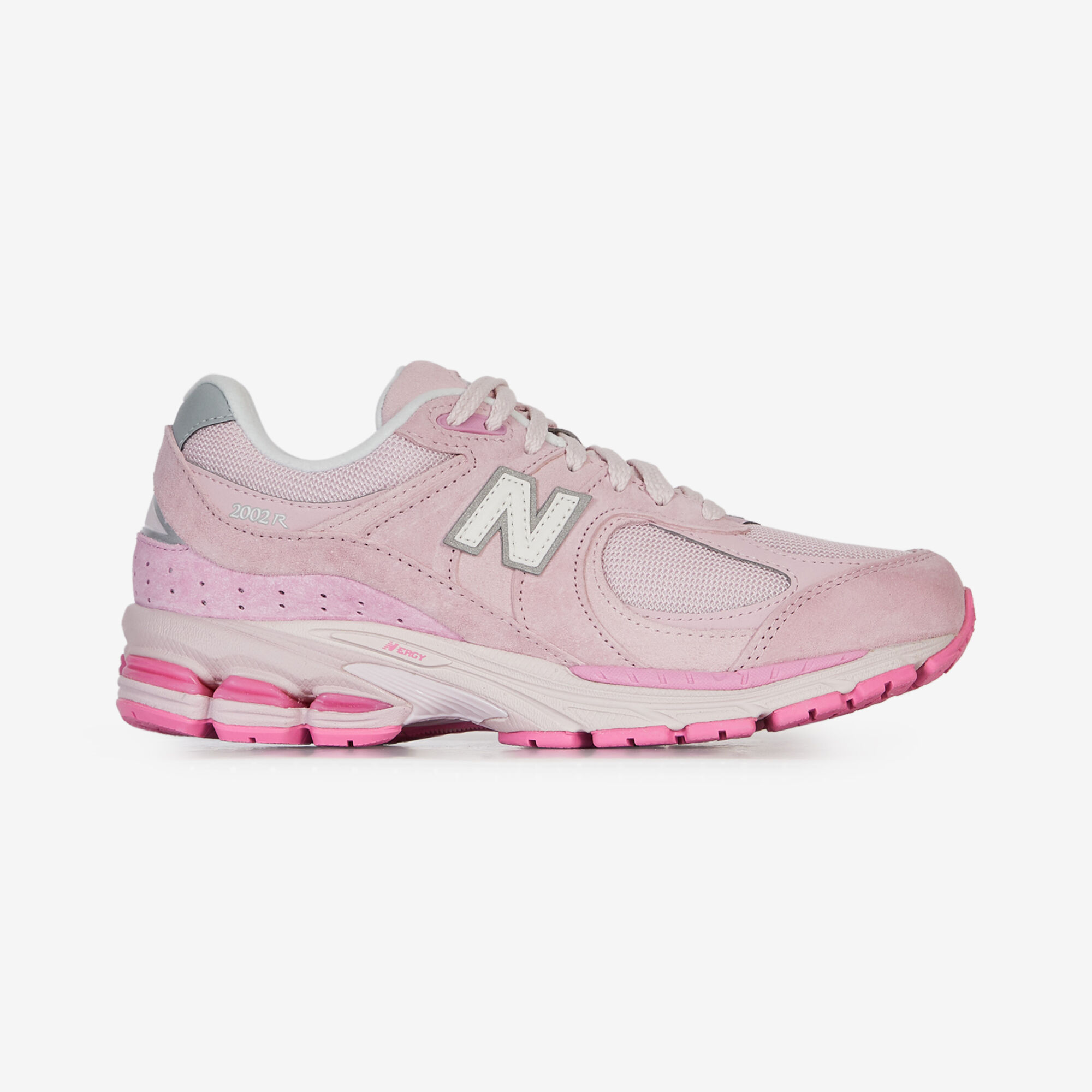 New balance ofertas españa outlet