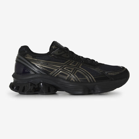 ASICS Gel-Kinetic Fluent GEL-KINETIC FLUENT NEGRO HOMBRE