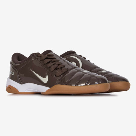 NIKE Total 90 TOTAL 90 MARRÓN MUJER