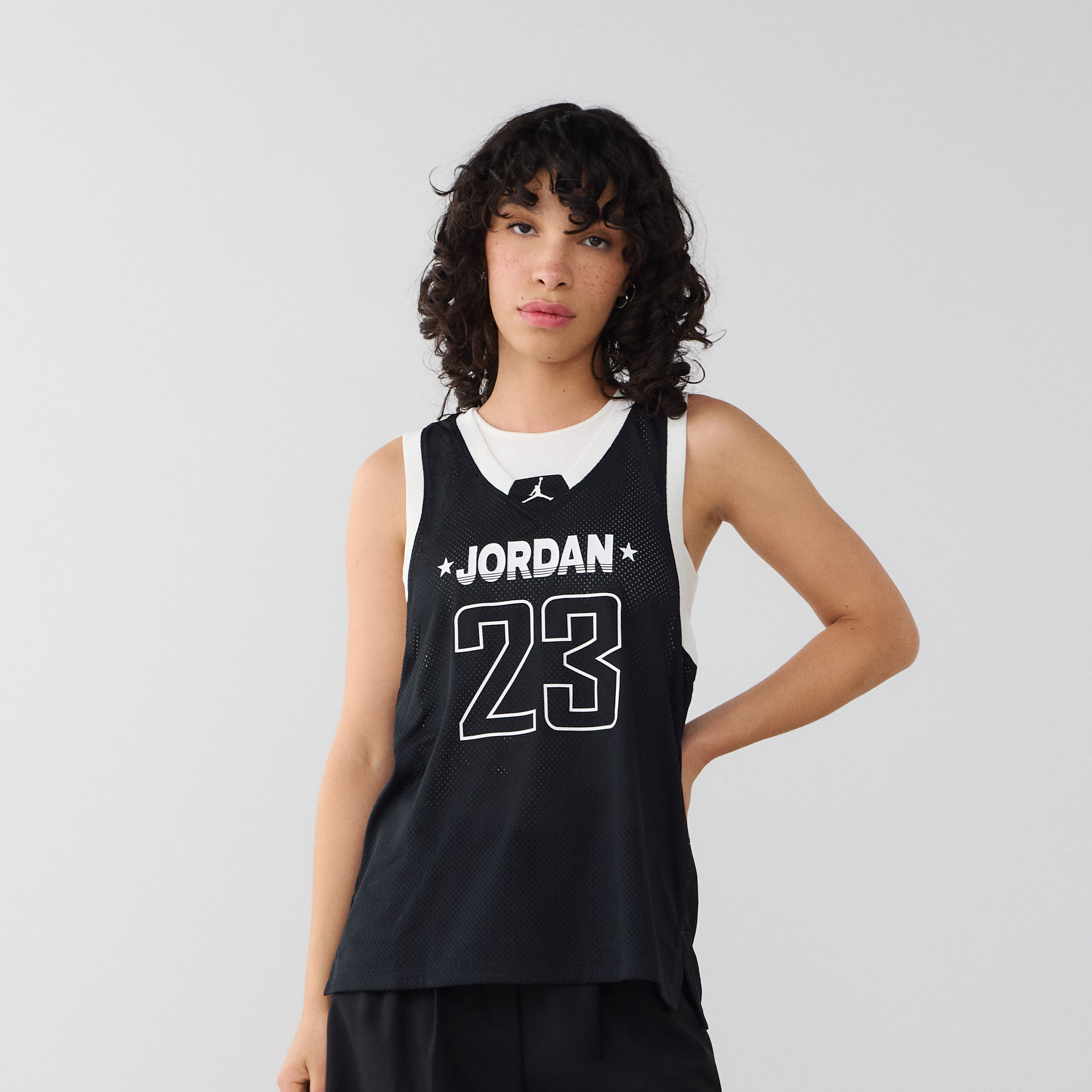 Zapatillas y sneakers JORDAN CAMISETA Tendencias 2024 Courir.es
