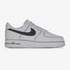 null : GRIS/NEGRO