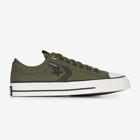 CONVERSE STAR PLAYER 76 CAQUI HOMBRE